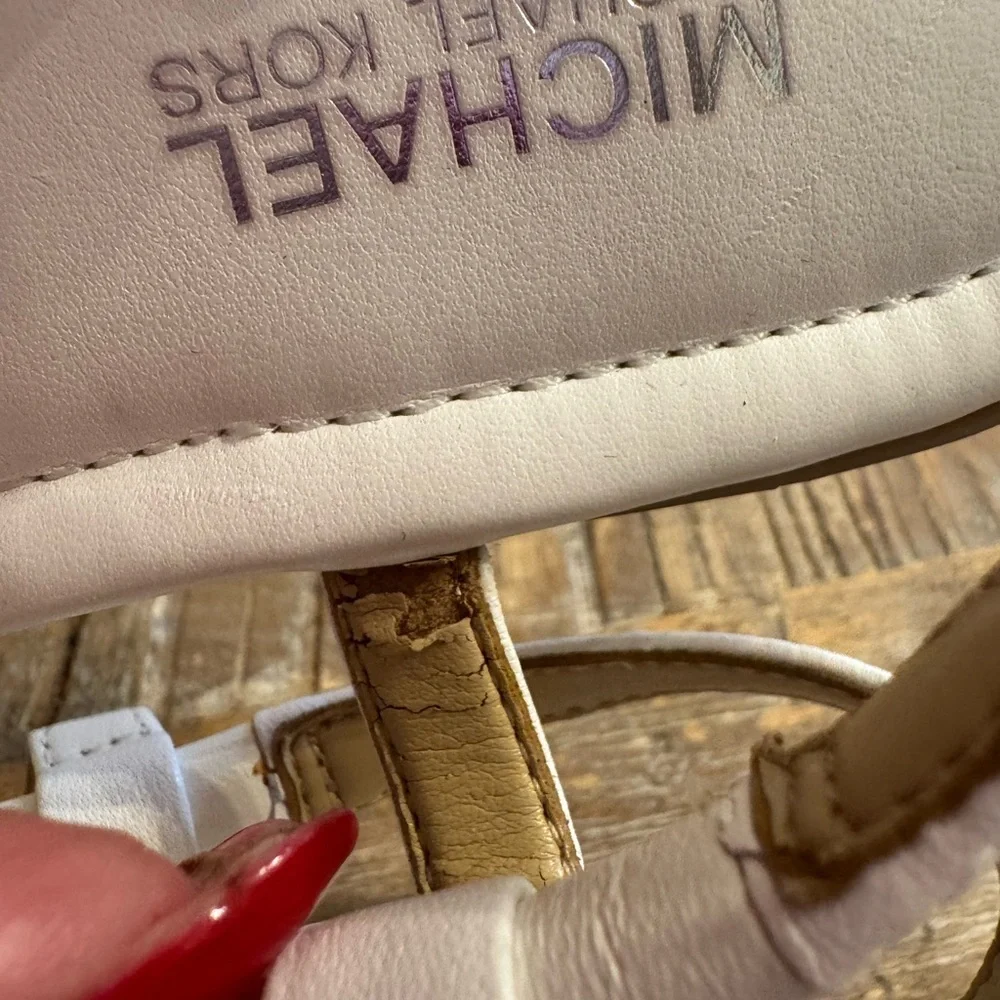 Michael Kors michael kors